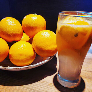 もつ焼き勝利はなれ_2