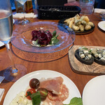 イゾラ アミュプラザくまもと店 - 