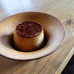 さじこよみ - 最高です♪