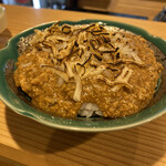 麺処 てしお セイラタウン本店 - 