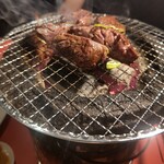 いくどん 町田中央店 - 