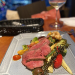 イゾラ アミュプラザくまもと店 - 