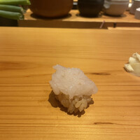 なか山 - 