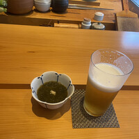 なか山 - 
