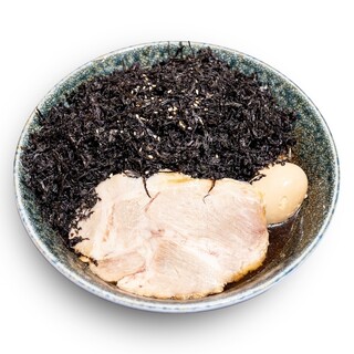 ラーメン 菅家_2