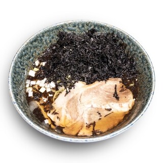 ラーメン 菅家_1