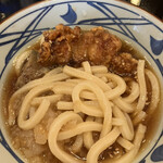 丸亀製麺 - 