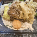 小料理割烹 祥じ - 