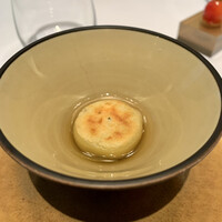 l'intemporel - 