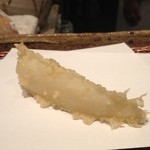 みかわ 是山居 - すみいか