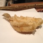 みかわ 是山居 - めごち