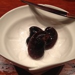 みかわ 是山居 - はなまめ