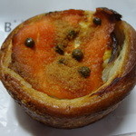 danish×danish baked by BURDIGALA - 201309