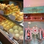 Fortnum＆Mason Concept Shop - 