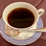 フレンチレストランロジェ - 