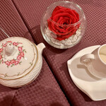 フレンチレストランロジェ - 