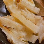 おでん屋 ひなた - いつもの♪