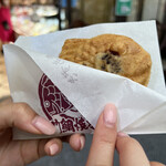 Naruto Taiyaki Hompo Asakusa Shinnakamiseten - 