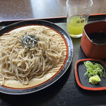 小菅の湯 ひのき - 