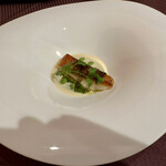 フレンチレストランロジェ - 