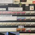 中華そば しば田 - 