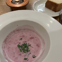 Cucina del NABUCCO - 