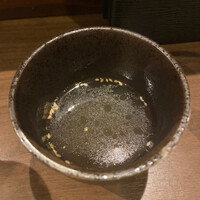 らいず - 