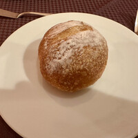 フレンチレストランロジェ - 