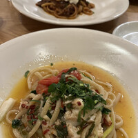 Cucina del NABUCCO - 