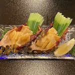 Yoshizushi - 