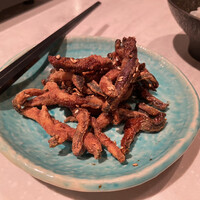 CINA New Modern Chinese - 