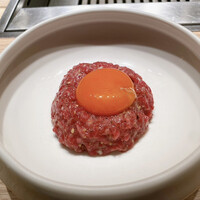 焼肉うしごろ 横浜店 - 