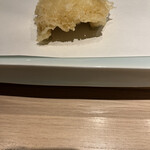 天ぷら たなか - 