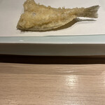 天ぷら たなか - 