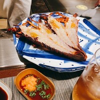 鉄板焼 さざんか - 