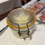 トレ ガッティ - 