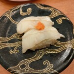 京寿司 - 