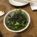 銀だこハイボール酒場 - 