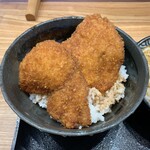 ほたや食堂 - 