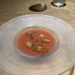 シャテーニュ - 