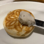 トレ ガッティ - 