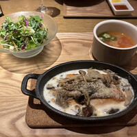 やさいの王様 用賀店 - 