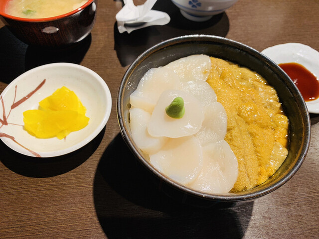 おぱんちゅうさぎ どんぶり