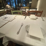 トレ ガッティ - 