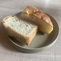 Restaurant AKIOKA pere et fils - 