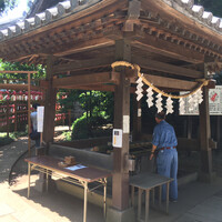 ふな又 - 