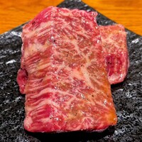 ANIKU produced by 新井屋 - 