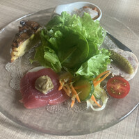 Restaurant AKIOKA pere et fils - 
