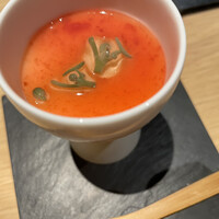 中目黒 いぐち 本店 - 