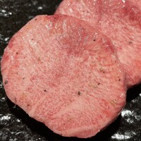 ANIKU produced by 新井屋 - 